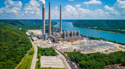 Being a trusted security advisor to utilities starts with the NERC security mandates.
