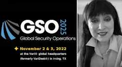 Gso Pam Video Thumbnail