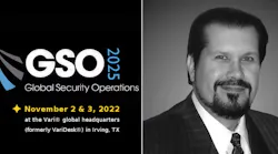 SIW recently sat down with noted industry consultant and GSO 2025 co-founder Ray Bernard to inquire about the experience of attending the summit.
