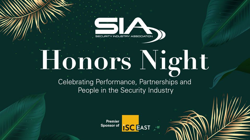 Honors 2021 V2 62f2b155c8d4e