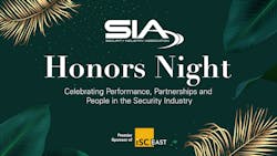 Honors 2021 V2 62f2b155c8d4e Honors 2021 V2 62f2b155c8d4e