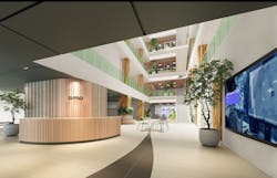 I Pro Park 2 62f2d0119307a I Pro Park 2 62f2d0119307a