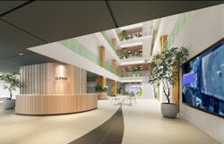 I Pro Park 2 I Pro Park 2