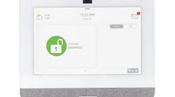 Jci Iqpanel4clean