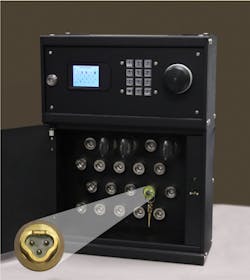 Keyring 1 630796c70f1ca Keyring 1 630796c70f1ca