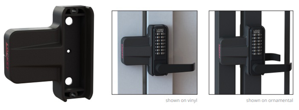 Lky2835adapterside By Side