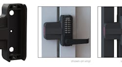 Lky2835adapterside By Side Lky2835adapterside By Side