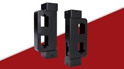 Lkyslidergbs2000 Lkyslidergbs2000