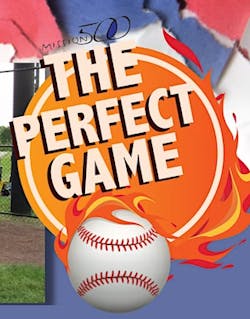 M500 62f2ac02354ef M500 62f2ac02354ef