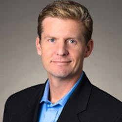 Prior to joining ShiftLeft, McClure led Cylance as its Founder and CEO and was acquired by Blackberry in 2019, driving a revolutionary new AI/ML-based approach to threat prevention, detection and response. Prior to Cylance, he was Global CTO for McAfee/Intel,