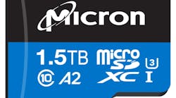 Micron I400 Sd Card Micron I400 Sd Card