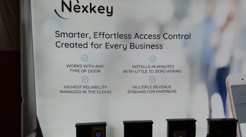 Nexkey announced last week that it is shutting down operations.
