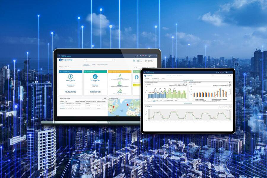 Obem Lp Getting Started