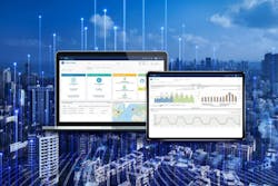 Obem Lp Getting Started 62fbba47a0e62 Obem Lp Getting Started 62fbba47a0e62