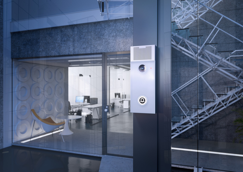 Od1modern Office1221 6307c53521b30