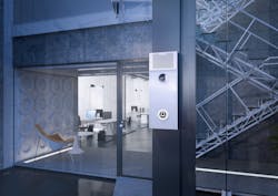 Od1modern Office1221 6307c53521b30 Od1modern Office1221 6307c53521b30