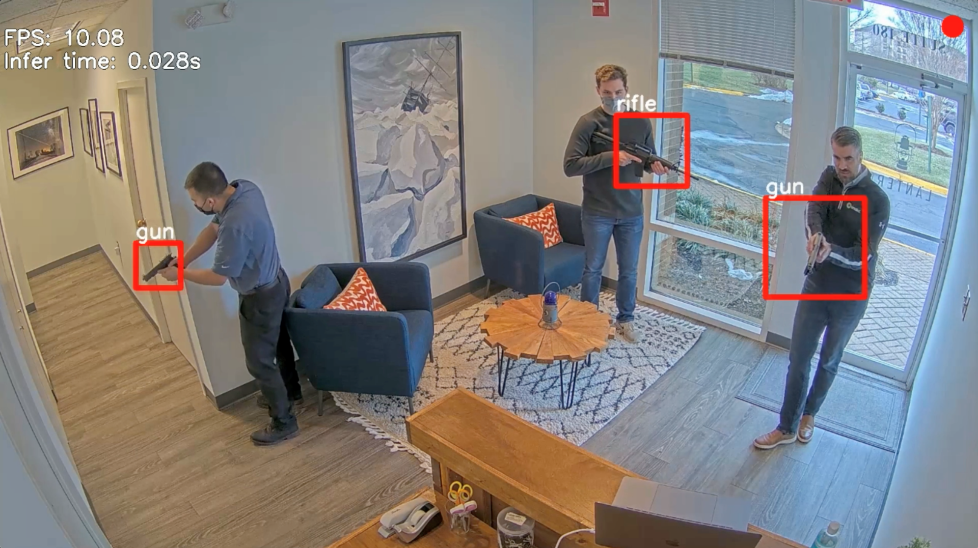 Omnilert 62fbbf0b163e2