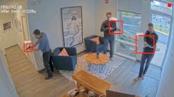 Omnilert 62fbbf0b163e2 Omnilert 62fbbf0b163e2