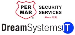 Permar Dreamsystems Logos 62f27437e0724 Permar Dreamsystems Logos 62f27437e0724