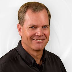 Scott MacDougal is the President of Cornerstone Billing Solutions, a provider of life-cycle customer management software for security and other life safety companies. Cornerstone's services also automate recurring billing and payment processing for its customers. Learn more at www.Alarmbills.com or request more information at www.securityinfowatch.com/10213321. Scott MacDougal is the President of Cornerstone Billing Solutions, a provider of life-cycle customer management software for security and other life safety companies. Cornerstone's services also automate recurring billing and payment processing for its customers. Learn more at www.Alarmbills.com or request more information at www.securityinfowatch.com/10213321.