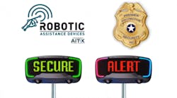 Rad 2 Rosa Premier Protective Security 600x338 1