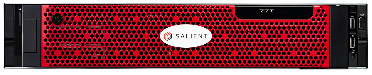 Salient Powerpro Nvr 6307e77c0c677