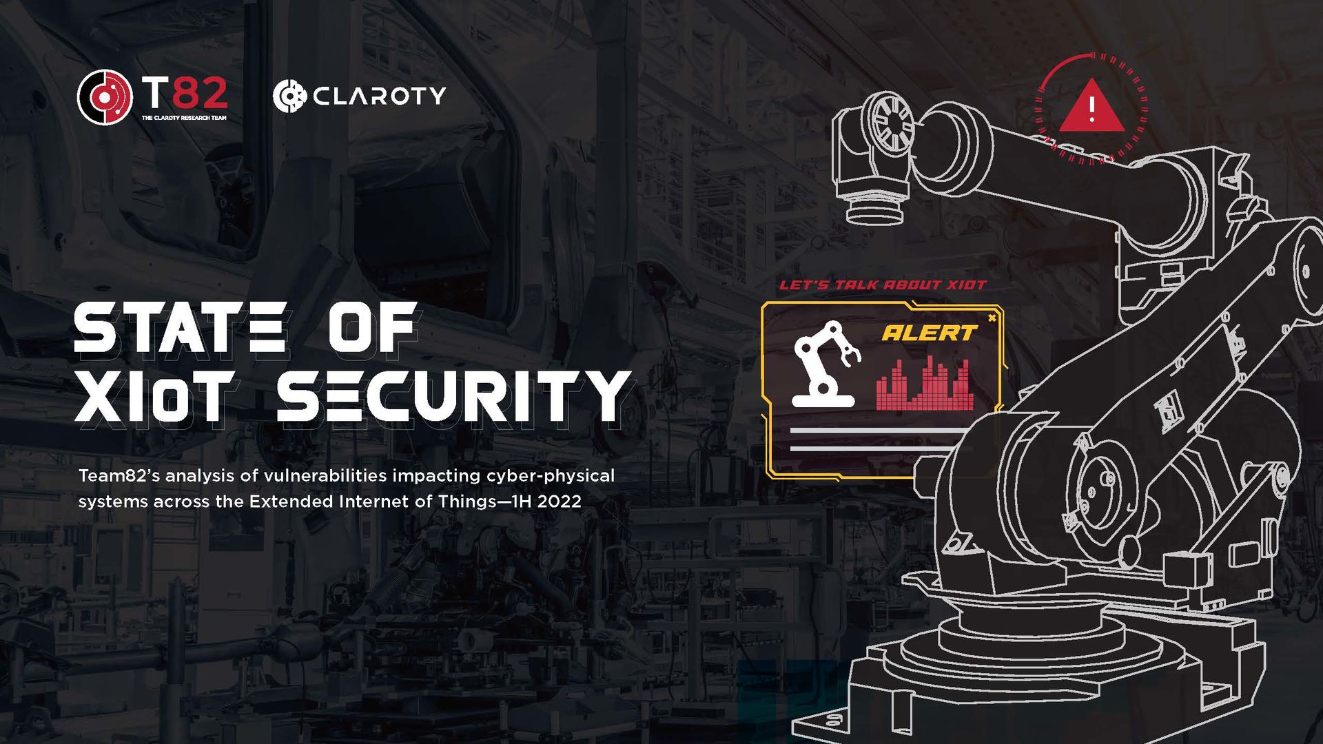 Team82 State Of Xiot 1h 2022 1661181434 Page 01