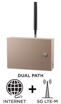 Tg7e 6307e4b0ad295 Tg7e 6307e4b0ad295