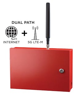 Tg7fe 6307cdb8b401f Tg7fe 6307cdb8b401f