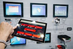 TXOne Networks has developed solutions to protect each level of OT and ICS technology implementation within critical infrastructure facilities. TXOne Networks has developed solutions to protect each level of OT and ICS technology implementation within critical infrastructure facilities.