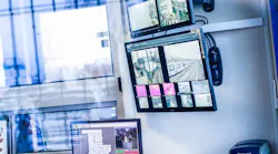 Video surveillance systems are essential for organizations to reduce risk and help prevent crime.