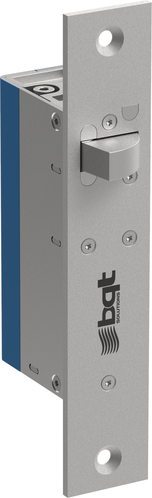 Yd30s Bqt 32 62fa8dc9f0987