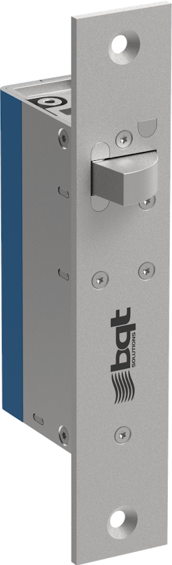 Yd30s Bqt 32 62fa8dc9f0987 Yd30s Bqt 32 62fa8dc9f0987