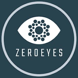 Zeroeyes Logo 62e986fce8372 Zeroeyes Logo 62e986fce8372