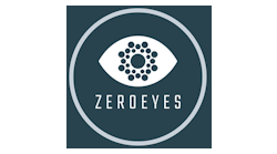 Zeroeyes Logo