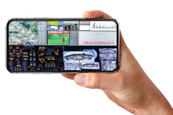 Ziomobilephone 6307c8c42ab5a Ziomobilephone 6307c8c42ab5a