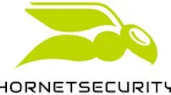 hornetsecurity