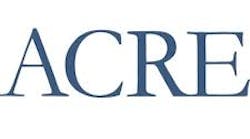 Acre Logo Acre Logo