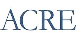Acre Logo 6319f54cc96a0 Acre Logo 6319f54cc96a0