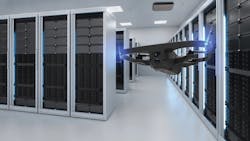 Adt Indoor Drone Adt Indoor Drone