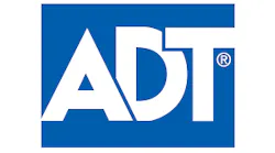 Adt Logo