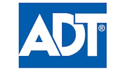 Adt Logo 6318afda60caf Adt Logo 6318afda60caf