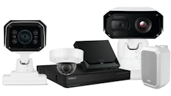 Gsx 2022 Products 63110043bbc65 Gsx 2022 Products 63110043bbc65