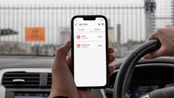 Gallagher Security For Smb Now Supports A Wider Variety Of Doors 632b3327dc3ae Gallagher Security For Smb Now Supports A Wider Variety Of Doors 632b3327dc3ae