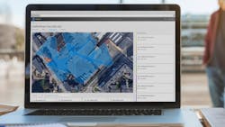 Irisity 631a3bce91f3a Irisity 631a3bce91f3a