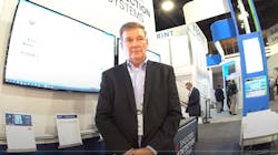 Shooter Detect 63237c7409cd3 Shooter Detect 63237c7409cd3