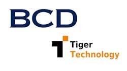 Untitled Design 7 632883a852757 Untitled Design 7 632883a852757