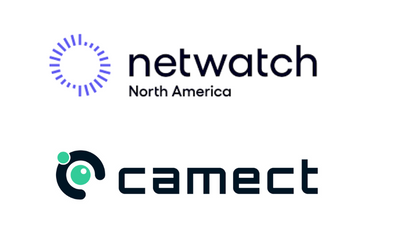 Untitled Design 8 632a1e4dd6477