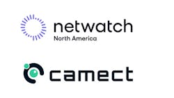 Untitled Design 8 632a1e4dd6477 Untitled Design 8 632a1e4dd6477