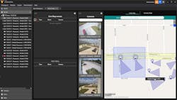 Vi Live Maps 1 632b305ba071c Vi Live Maps 1 632b305ba071c